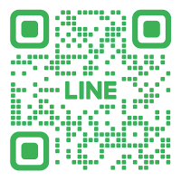 LINEのQRコード画像